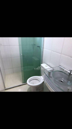 Imagem Casa com 2 Quartos à Venda, 75 m² em Santa Terezinha - Piracicaba