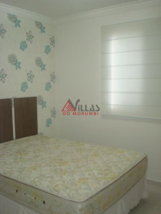 Imagem Apartamento com 2 Quartos à Venda, 73 m² em Vila Helena - Santo André Imagem Apartamento com 2 Quartos à Venda, 73 m² em Vila Helena - Santo André