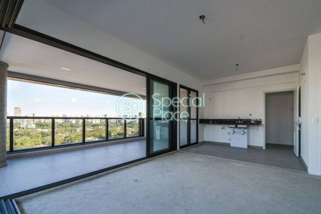 Imagem Apartamento com 3 Quartos à Venda, 143 m² em Pinheiros - São Paulo Imagem Apartamento com 3 Quartos à Venda, 143 m² em Pinheiros - São Paulo