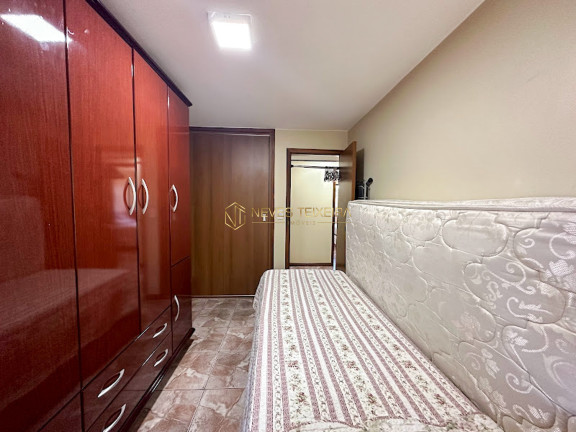 Imagem Apartamento com 3 Quartos à Venda, 82 m² em Asa Sul - Brasília Imagem Apartamento com 3 Quartos à Venda, 82 m² em Asa Sul - Brasília