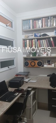 Imagem Casa com 3 Quartos à Venda,  em Jardim Botânico - Ribeirão Preto