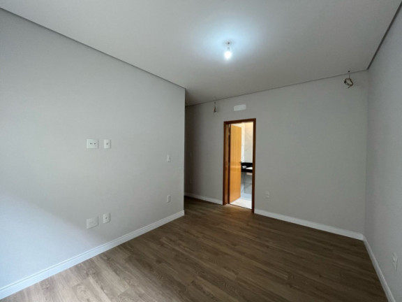 Imagem Casa com 3 Quartos à Venda, 172 m² em Condomínio Residencial Floresta - São José Dos Campos
