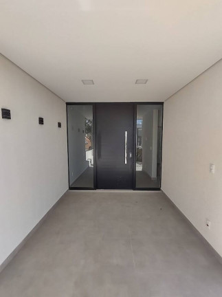 Imagem Casa de Condomínio com 3 Quartos à Venda, 154 m² em Jardim Residencial Villagio Ipanema I - Sorocaba Imagem Casa de Condomínio com 3 Quartos à Venda, 154 m² em Jardim Residencial Villagio Ipanema I - Sorocaba
