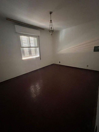 Imagem Casa com 3 Quartos à Venda, 200 m² em Mooca - São Paulo Imagem Casa com 3 Quartos à Venda, 200 m² em Mooca - São Paulo