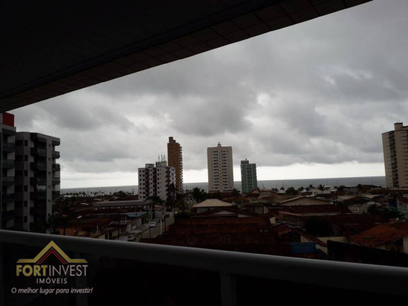 Imagem Imóvel com 2 Quartos à Venda, 94 m² em Caiçara - Praia Grande Imagem Imóvel com 2 Quartos à Venda, 94 m² em Caiçara - Praia Grande