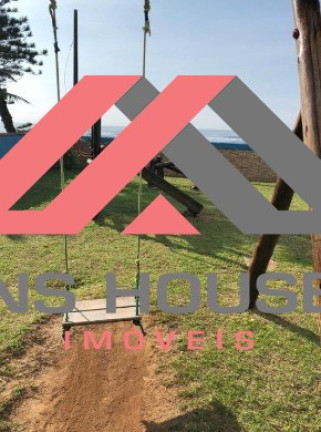 Imagem Imóvel com 2 Quartos à Venda, 63 m² em Balneário Campo Elisios - Itanhaém