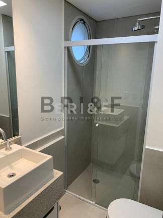 Imagem Apartamento com 3 Quartos à Venda, 223 m² em Vila Uberabinha - São Paulo Imagem Apartamento com 3 Quartos à Venda, 223 m² em Vila Uberabinha - São Paulo
