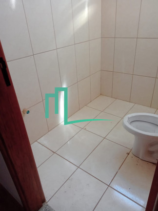 Imagem Casa com 3 Quartos à Venda, em Recanto Elimar Ii - Franca Imagem Casa com 3 Quartos à Venda, em Recanto Elimar Ii - Franca