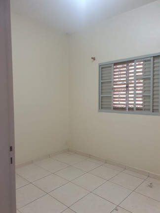 Imagem Casa com 2 Quartos à Venda, 90 m² em Parque Erasmo Assunção - Santo André Imagem Casa com 2 Quartos à Venda, 90 m² em Parque Erasmo Assunção - Santo André