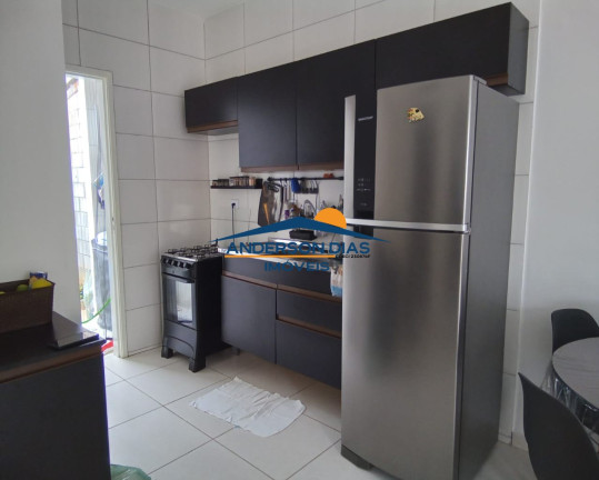 Imagem Casa com 2 Quartos à Venda, 56 m² em Balneário Dos Golfinhos - Caraguatatuba Imagem Casa com 2 Quartos à Venda, 56 m² em Balneário Dos Golfinhos - Caraguatatuba