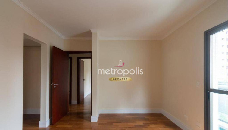 Imagem Apartamento com 3 Quartos à Venda, 130 m² em Santa Paula - São Caetano Do Sul Imagem Apartamento com 3 Quartos à Venda, 130 m² em Santa Paula - São Caetano Do Sul