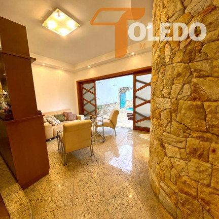 Imagem Casa com 4 Quartos à Venda, 387 m² em Vila Lúcia - São Paulo Imagem Casa com 4 Quartos à Venda, 387 m² em Vila Lúcia - São Paulo