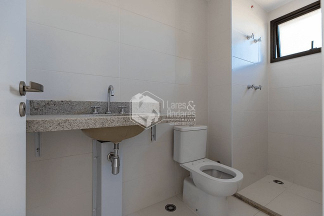 Imagem Apartamento com 3 Quartos à Venda, 153 m² em Moema - São Paulo Imagem Apartamento com 3 Quartos à Venda, 153 m² em Moema - São Paulo