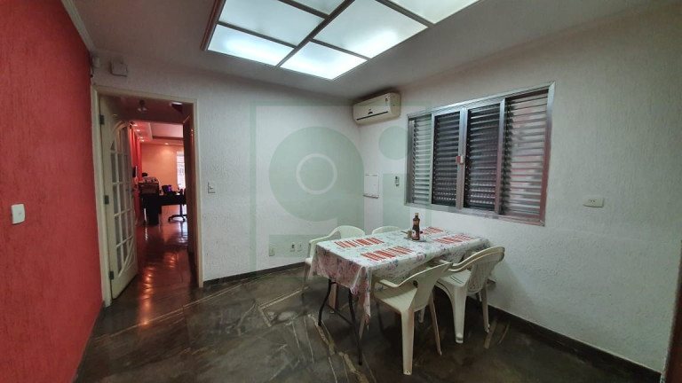 Imagem Casa com 3 Quartos à Venda, 171 m² em Bela Vista - Osasco Imagem Casa com 3 Quartos à Venda, 171 m² em Bela Vista - Osasco
