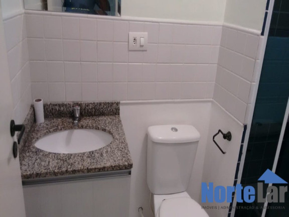 Imagem Apartamento com 3 Quartos à Venda, 70 m² em Vila Aurora (zona Norte) - São Paulo Imagem Apartamento com 3 Quartos à Venda, 70 m² em Vila Aurora (zona Norte) - São Paulo