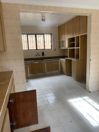 Imagem Sobrado com 3 Quartos à Venda ou Locação, 293 m² em Embaré - Santos Imagem Sobrado com 3 Quartos à Venda ou Locação, 293 m² em Embaré - Santos