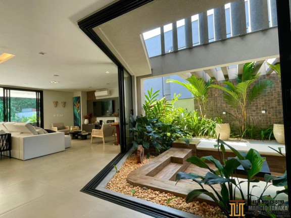 Imagem Casa com 5 Quartos à Venda, 635 m² em Riviera - Bertioga Imagem Casa com 5 Quartos à Venda, 635 m² em Riviera - Bertioga