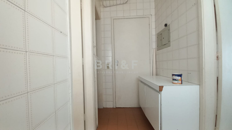 Imagem Apartamento com 2 Quartos à Venda, 72 m² em Cidade Monções - São Paulo Imagem Apartamento com 2 Quartos à Venda, 72 m² em Cidade Monções - São Paulo