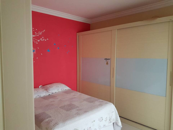 Imagem Casa de Condomínio com 4 Quartos à Venda, 477 m² em Chácara Malota - Jundiaí Imagem Casa de Condomínio com 4 Quartos à Venda, 477 m² em Chácara Malota - Jundiaí
