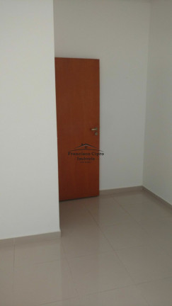 Imagem Casa com 3 Quartos à Venda, 120 m² em Village Santana - Guaratinguetá Imagem Casa com 3 Quartos à Venda, 120 m² em Village Santana - Guaratinguetá