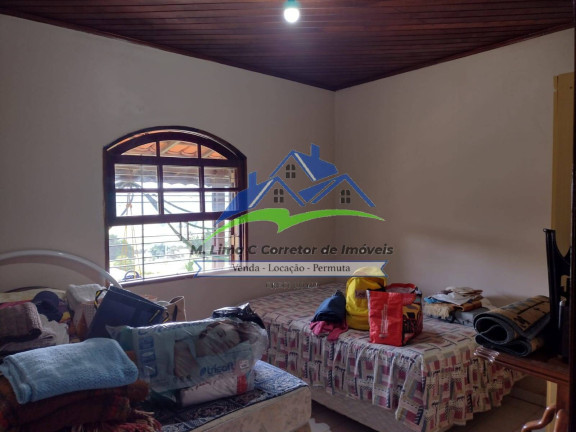 Imagem Chácara com 2 Quartos à Venda, 3 m² em Zona Rural Nazaré - Nazaré Paulista Imagem Chácara com 2 Quartos à Venda, 3 m² em Zona Rural Nazaré - Nazaré Paulista