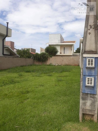 Imagem Terreno em Condomínio à Venda, 300 m²