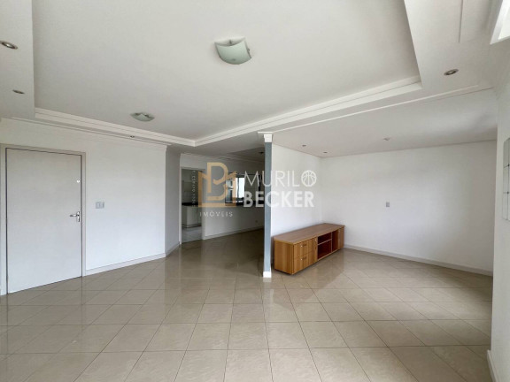 Foto do imóvel Apartamento com 2 Quartos à Venda, 99 m² em Jardim Maringá - São José Dos Campos