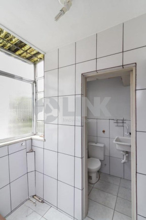 Imagem Apartamento com 2 Quartos à Venda, 68 m² em Santana - Porto Alegre Imagem Apartamento com 2 Quartos à Venda, 68 m² em Santana - Porto Alegre