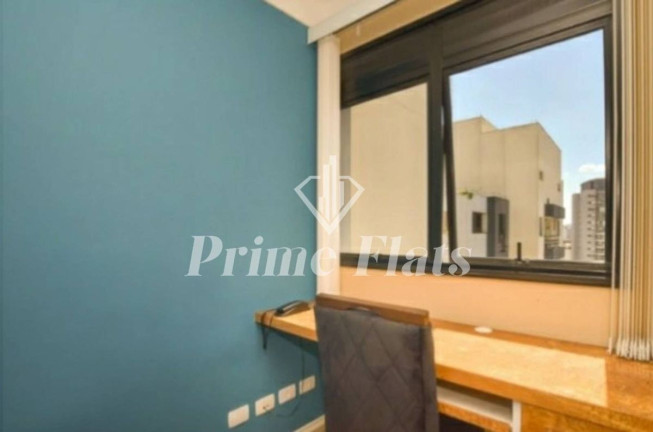 Imagem Apartamento com 1 Quarto à Venda, 40 m² em Saúde - São Paulo