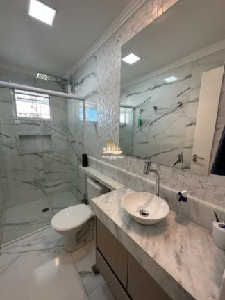 Imagem Apartamento com 3 Quartos à Venda, 130 m² em Caiçara - Praia Grande Imagem Apartamento com 3 Quartos à Venda, 130 m² em Caiçara - Praia Grande