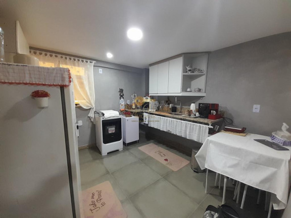 Imagem Apartamento com 2 Quartos à Venda, 57 m² em Várzea - Teresópolis Imagem Apartamento com 2 Quartos à Venda, 57 m² em Várzea - Teresópolis