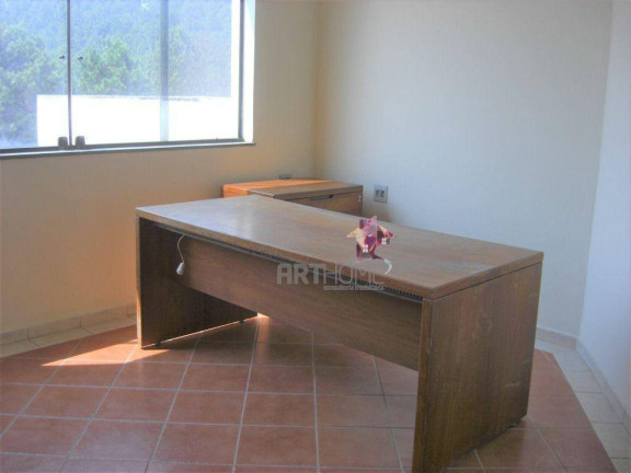 Imagem Sala Comercial para Alugar, 12 m² em Parque Terra Nova Ii - São Bernardo Do Campo Imagem Sala Comercial para Alugar, 12 m² em Parque Terra Nova Ii - São Bernardo Do Campo