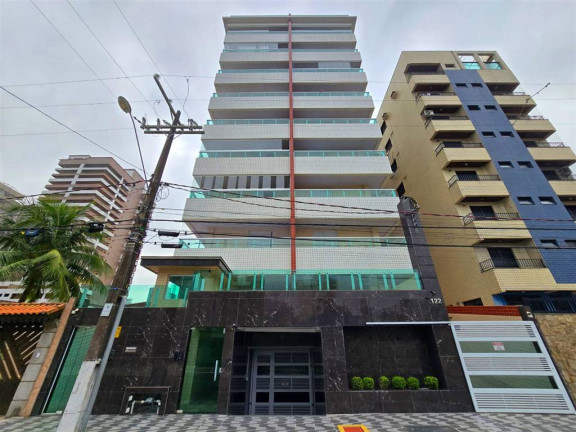 Imagem Apartamento com 2 Quartos à Venda, 78 m² em Caiçara - Praia Grande Imagem Apartamento com 2 Quartos à Venda, 78 m² em Caiçara - Praia Grande