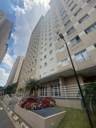 Imagem Apartamento com 3 Quartos à Venda, em Valinhos Imagem Apartamento com 3 Quartos à Venda, em Valinhos