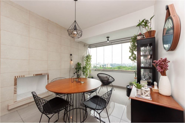 Imagem Apartamento com 2 Quartos à Venda, 70 m² em Super Quadra Morumbi - São Paulo Imagem Apartamento com 2 Quartos à Venda, 70 m² em Super Quadra Morumbi - São Paulo