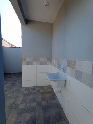 Imagem Casa com 2 Quartos à Venda, 81 m² em Balneario Samas - Mongagua Imagem Casa com 2 Quartos à Venda, 81 m² em Balneario Samas - Mongagua