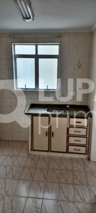Imagem Apartamento com 2 Quartos à Venda, 50 m² em Mandaqui - São Paulo Imagem Apartamento com 2 Quartos à Venda, 50 m² em Mandaqui - São Paulo
