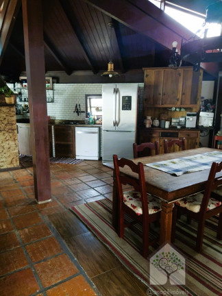 Imagem Imóvel com 14 Quartos à Venda, 312 m² em Canasvieiras - Florianópolis