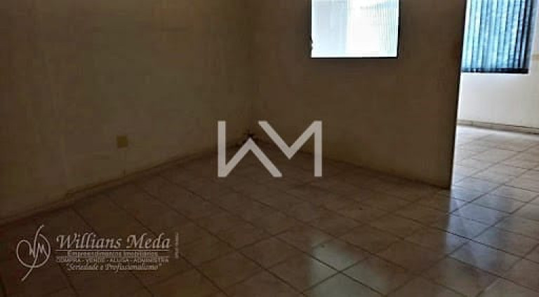 Imagem Sala Comercial para Alugar, 56 m² em Centro - Guarulhos Imagem Sala Comercial para Alugar, 56 m² em Centro - Guarulhos