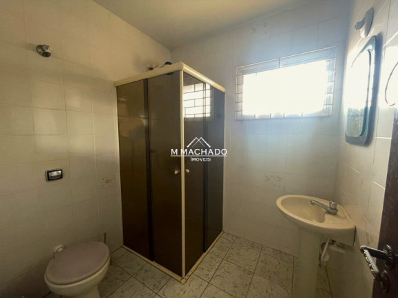 Imagem Casa com 3 Quartos à Venda, 105 m² em Balneário Itapuã - Pontal Do Paraná
