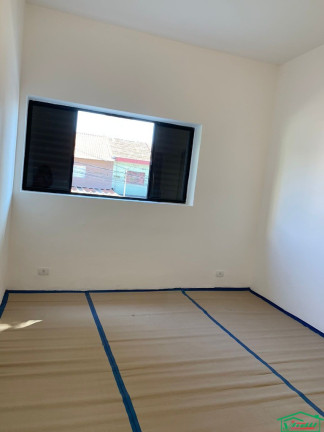 Imagem Sobrado com 3 Quartos à Venda, 130 m² em Alto Da Mooca - São Paulo Imagem Sobrado com 3 Quartos à Venda, 130 m² em Alto Da Mooca - São Paulo