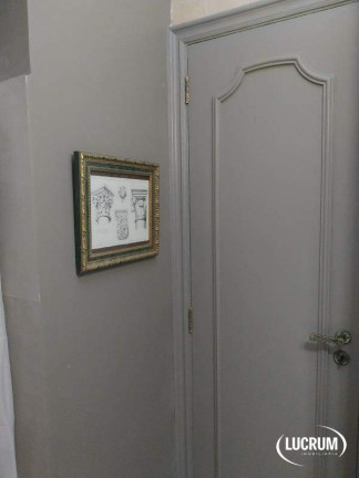 Imagem Apartamento com 1 Quarto à Venda, 40 m² em Flamengo - Rio De Janeiro Imagem Apartamento com 1 Quarto à Venda, 40 m² em Flamengo - Rio De Janeiro