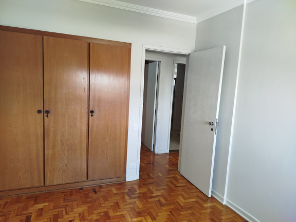 Imagem Imóvel com 3 Quartos à Venda, 110 m² em Centro - Sorocaba Imagem Imóvel com 3 Quartos à Venda, 110 m² em Centro - Sorocaba