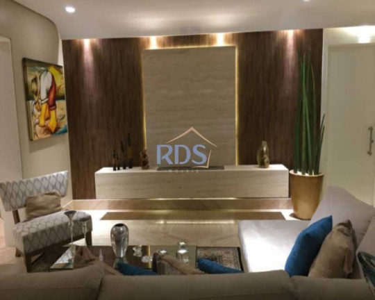 Imagem Apartamento com 4 Quartos à Venda, 306 m² em Moema - São Paulo Imagem Apartamento com 4 Quartos à Venda, 306 m² em Moema - São Paulo