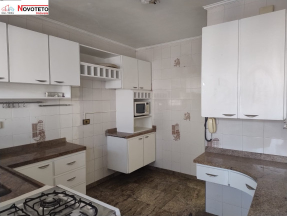 Imagem Imóvel com 2 Quartos à Venda, 158 m² em Vila Prudente - São Paulo Imagem Imóvel com 2 Quartos à Venda, 158 m² em Vila Prudente - São Paulo