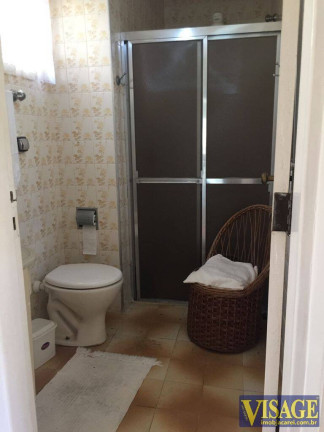 Imagem Casa com 4 Quartos à Venda, em Centro - Jacareí Imagem Casa com 4 Quartos à Venda, em Centro - Jacareí