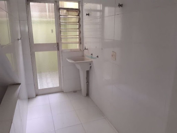 Imagem Casa com 2 Quartos à Venda, 226 m² em Jardim Brasil - Atibaia Imagem Casa com 2 Quartos à Venda, 226 m² em Jardim Brasil - Atibaia