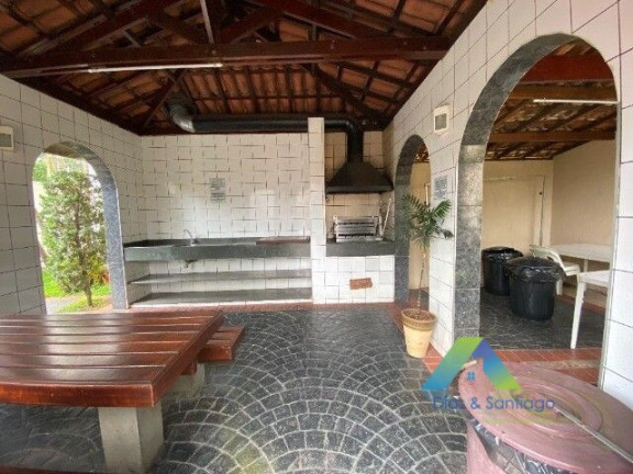 Imagem Apartamento com 3 Quartos à Venda, 64 m² em Vila Vera - São Paulo Imagem Apartamento com 3 Quartos à Venda, 64 m² em Vila Vera - São Paulo