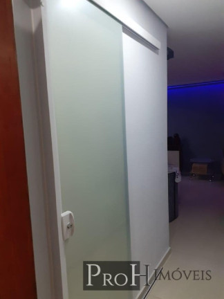Imagem Apartamento com 3 Quartos à Venda, 83 m² em Parque Anchieta - São Bernardo Do Campo