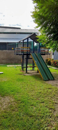 Imagem Apartamento com 3 Quartos à Venda, 77 m² em Horto - Teresina Imagem Apartamento com 3 Quartos à Venda, 77 m² em Horto - Teresina